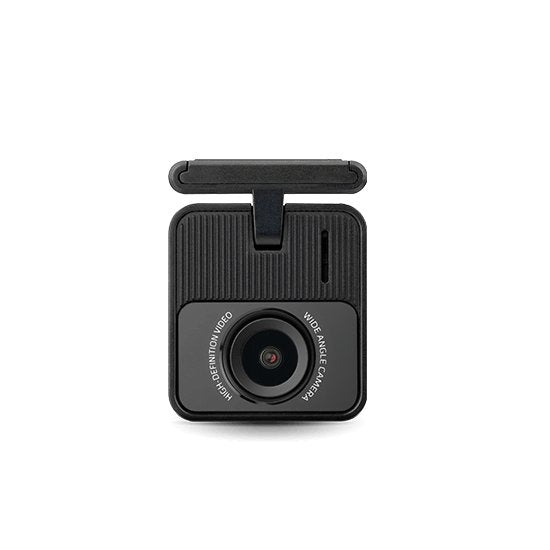 Mio Camera Mivue J20 Full HD 1080P Wi-Fi Dash Cam