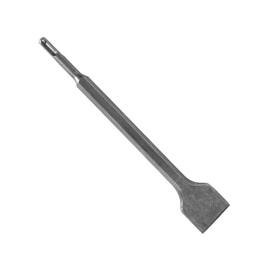 Makita Breitmeissel Sds + 40X250MM — image 1