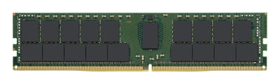 Kingston RAM 64GB DDR4 3200MHZ Reg Ecc — image 1