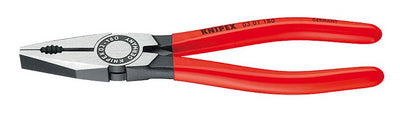 Knipex Pliers 03 01 160 Electricista 03 01 160 — image 1