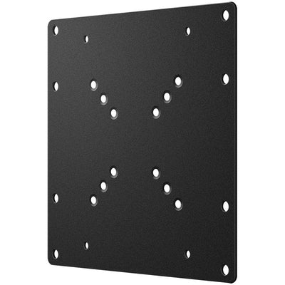 Goobay Adapter VESA Wall Mount TV Black — image 1