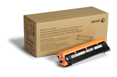 Xerox Drum Black Phaser 6510 / Workcentre 6515 48K Pag. — image 1