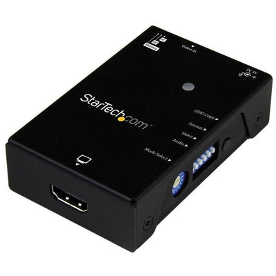 StarTech Emulador Edid Screens HDMI 1080P — image 1