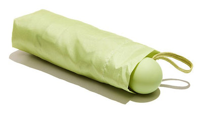 Muitomas Portable Umbrella Green — image 1