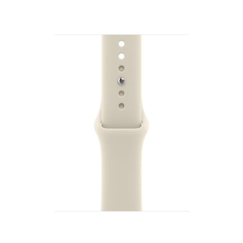Apple Watch 40 Sand Space Black ML — image 1