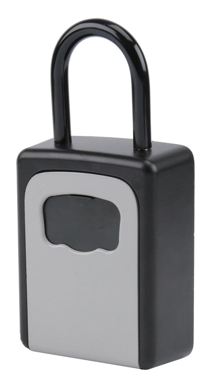 Safe Keys Olymp St 200B — image 1