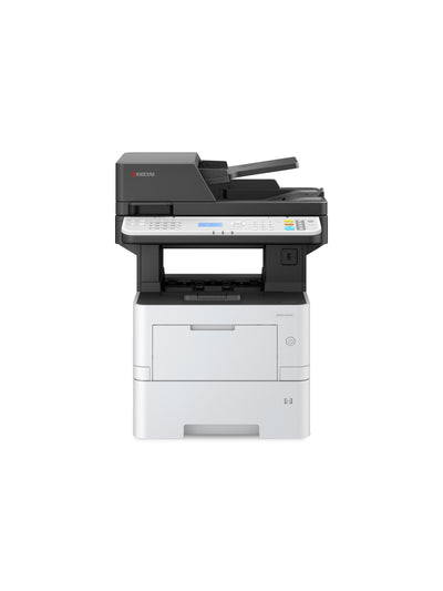 Kyocera Ecosys MA4500X Printer B/N a Dos Caras Laser A4/Legal 1200 X 1200 Ppp Up To 45 Ppm Capacity 600 Hojas  — image 1