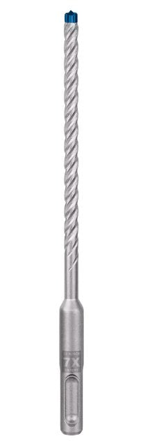 Bosch Powertools Expert Drill Bit SDS-PLUS-7X, Ø 6MM, 30 Pieces (arbeitslänge 100MM) 2608900181 — image 1