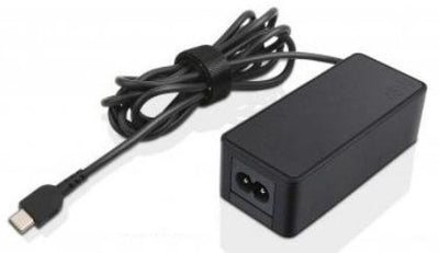 Lenovo Charger Laptop Type-c 45W Standard — image 1