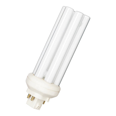 Osram Lamp Energía Dulux T/ And 26W/840 Plus GX24Q — image 1