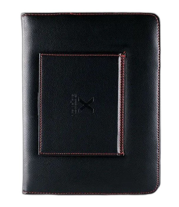 Approx Case For Tablet 9.7A 10.5 With Keyboard Bluetooth - Windows, Android And Apple - Black