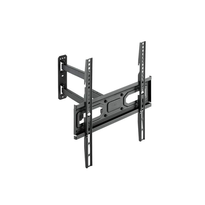 TooQ Wall Mount Screens 32-55 Gira/Incli - Black