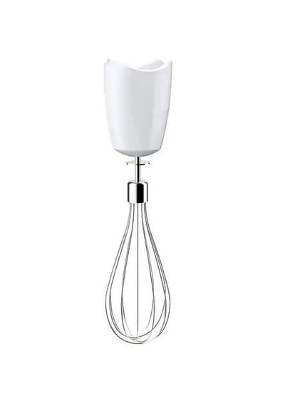 Braun Batidor Mq 10, Accesorio AX22110001 — image 1