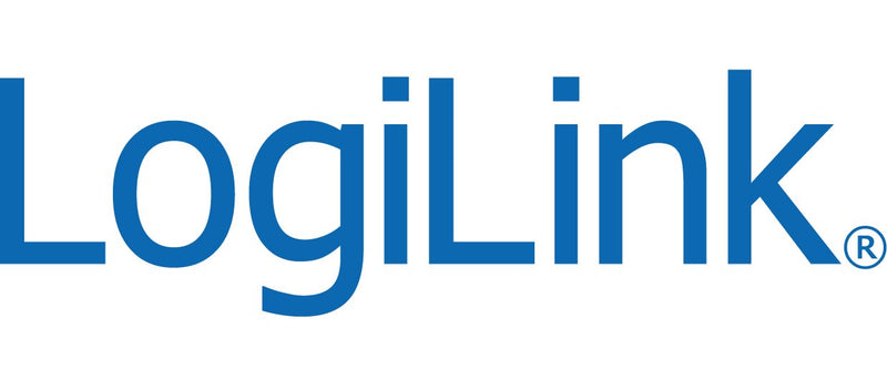 Logilink Din Rail Power Supply 120W 48V