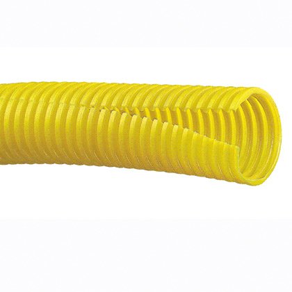 Panduit CLT150F-X4 Aislamiento Cables Yellow 1 Pieces