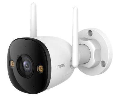 Camera IP Imou Bala 3 5MP IPC-S3EP-5M0WE-0360B — image 1