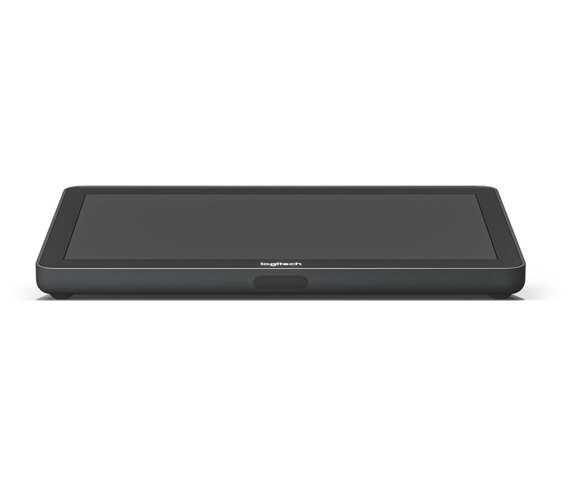 Logitech Tap 25,6CM (10.1) 1280 X 800 Pixels 939-001950