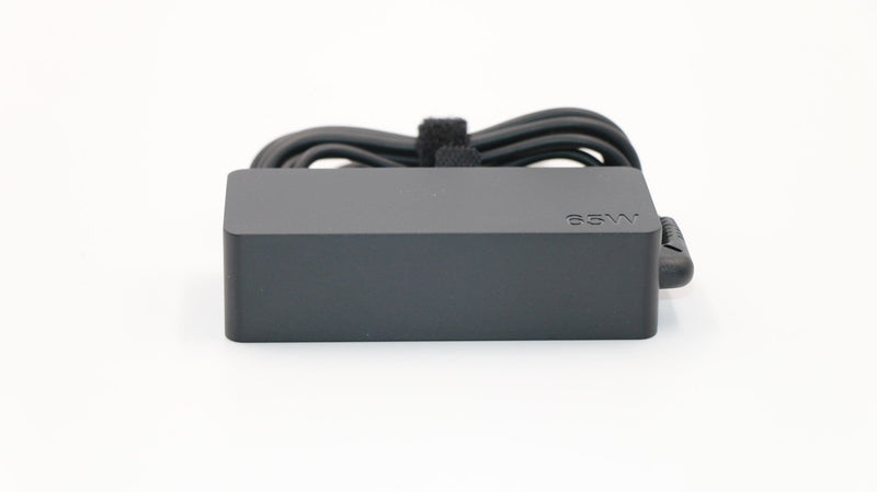 Lenovo Charger 65W USB Type-c With Cable Power ADLX65YCC3A