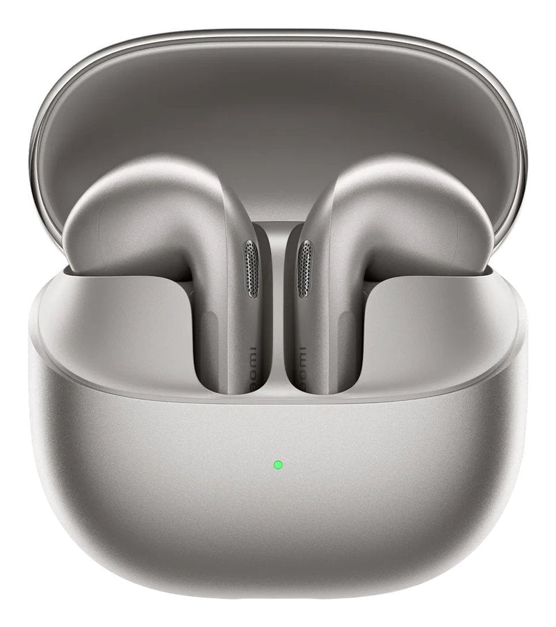 Xiaomi Buds 6, Titan Gray