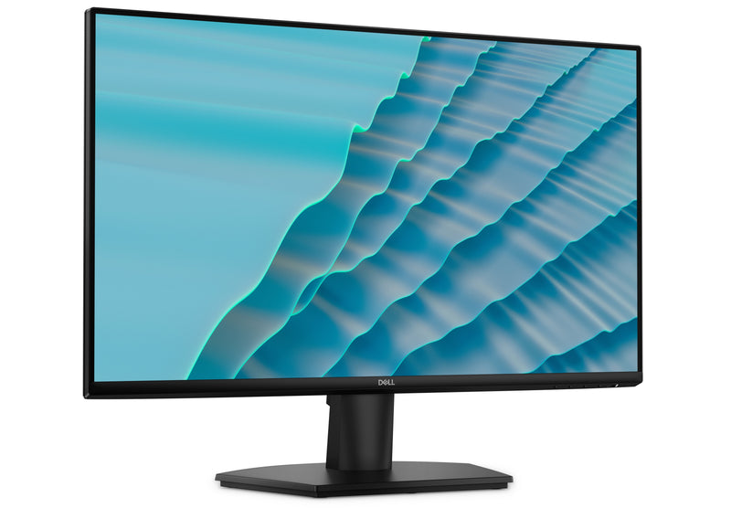 Dell Monitor LED 27 SE2726H IPS FHD HDMI 144HZ 8MS VESA 100X100