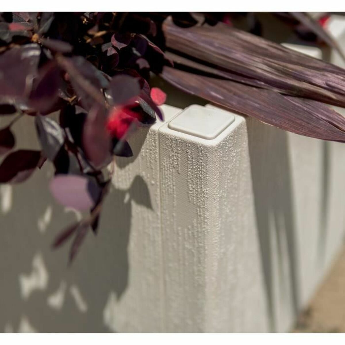 V5HE526DB607868AECF2BF533101D743874R5765238P2