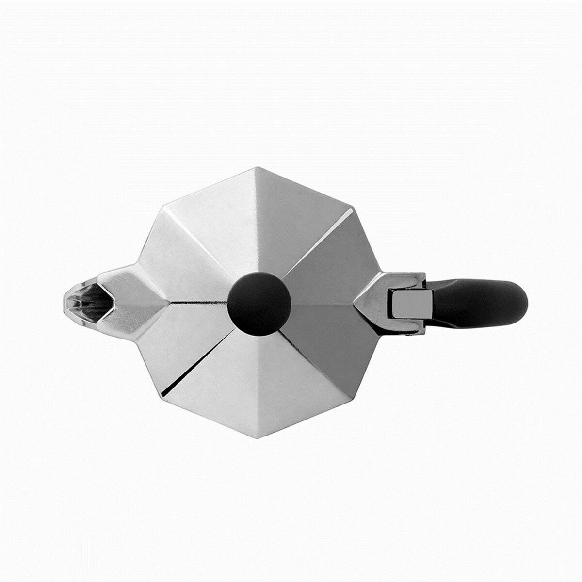 V4HF10E649B78C0CCF4873EE76CDBEEAA7FR5916030P6