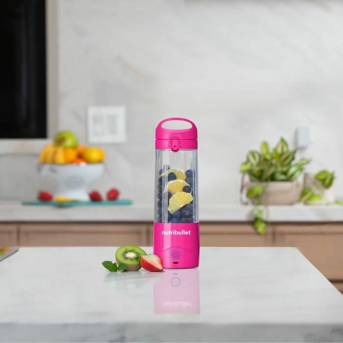 V7H811D6A8AAFB06B4980D1AE6EED3AC2E9R6508281P4