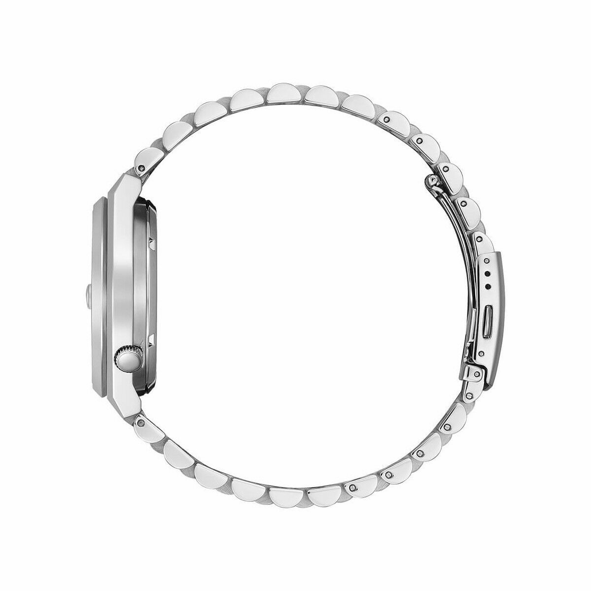 Citizen Men's Watch Citizen Nj0159-86Z