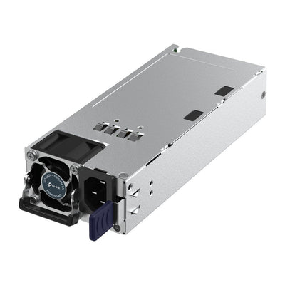 550W AC Power Supply Module — image 1