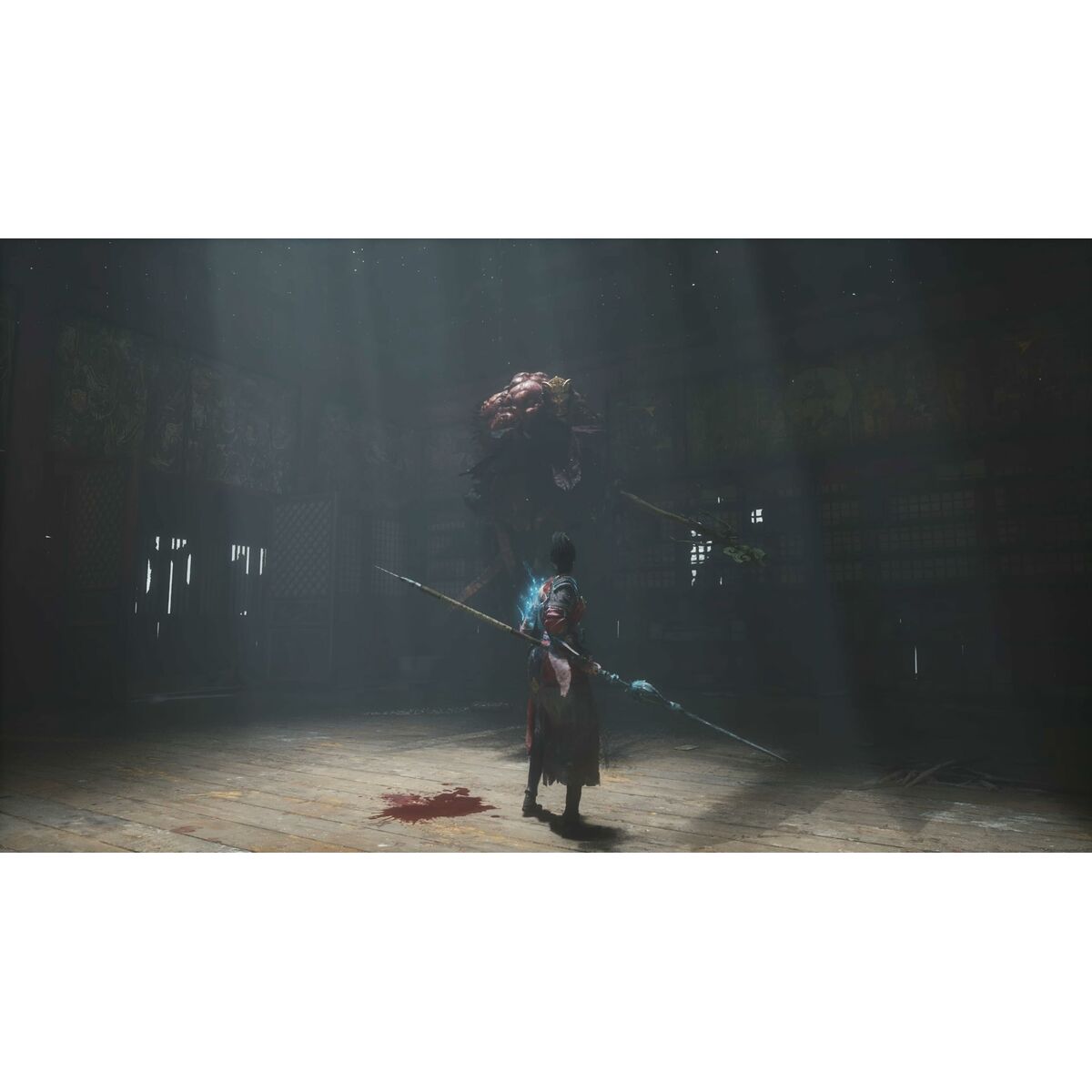 Just For Games Playstation 5 Video Game Just For Games