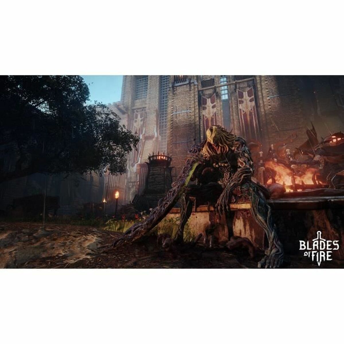 Just For Games Playstation 5 Video Game Just For Games