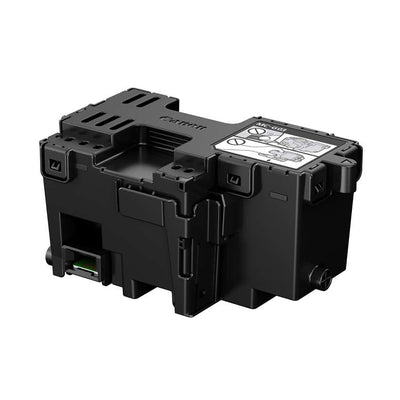Canon MC-G03 Cartridge Cleaning Printer — image 1
