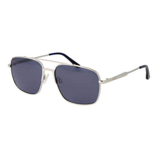 Replay Men's Sunglasses Replay Ry623S 5805H
