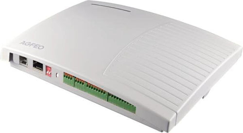 Agfeo Connect Box Es-smart Ethernet — image 1