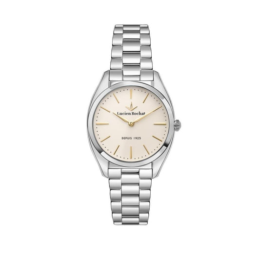 Lucien Rochat Ladies' Watch Lucien Rochat R0453120506