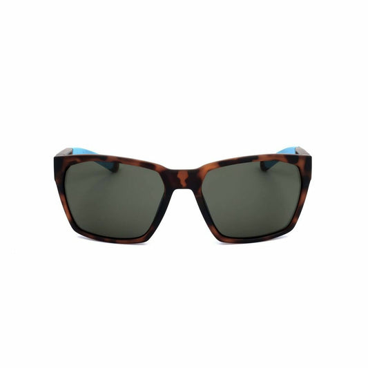 Lotto Unisex Sunglasses Lotto Ls1011