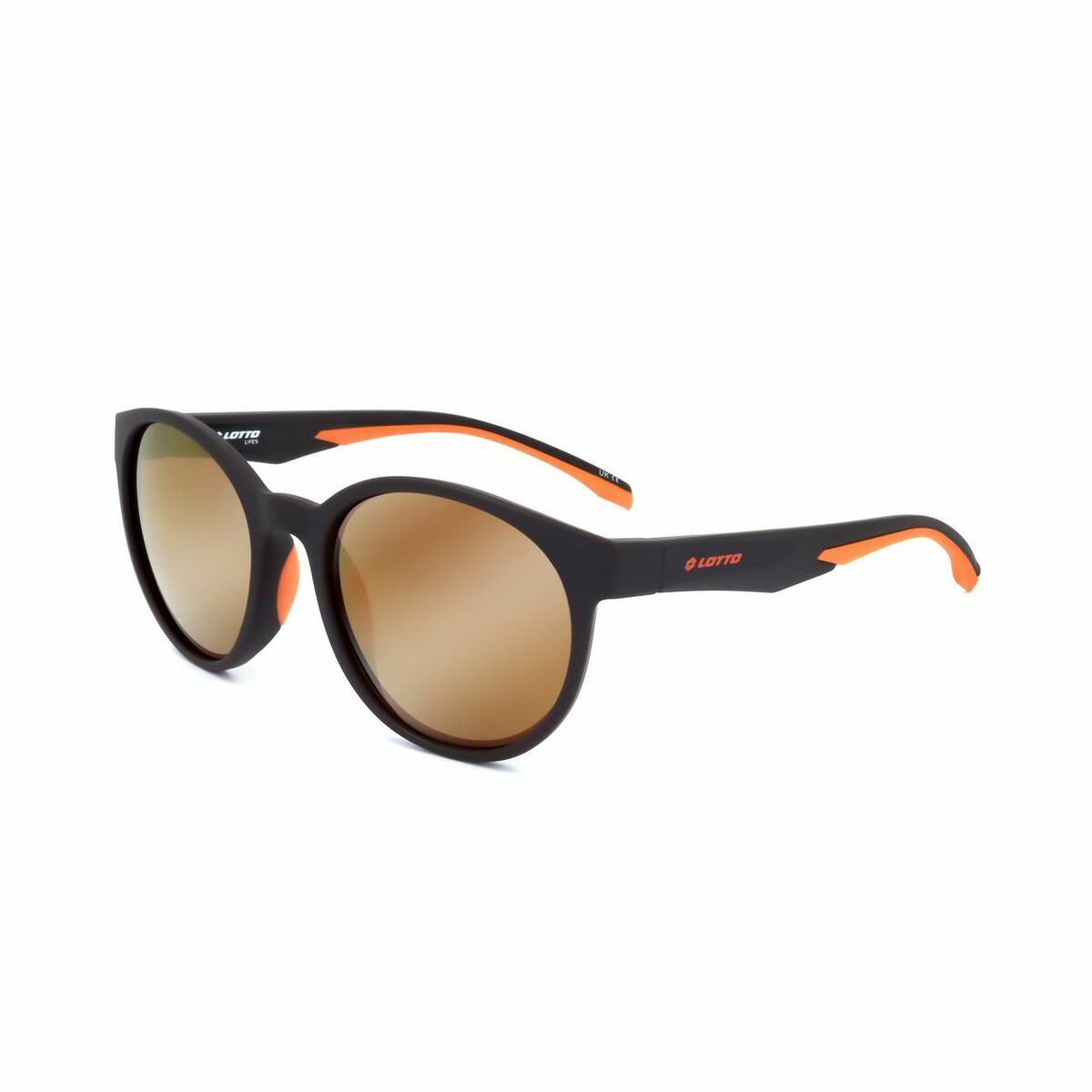 Lotto Unisex Sunglasses Lotto Ls1006