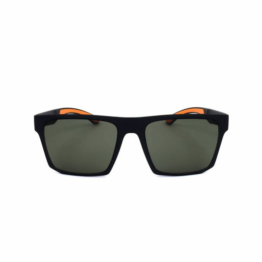 Lotto Unisex Sunglasses Lotto Ls1003