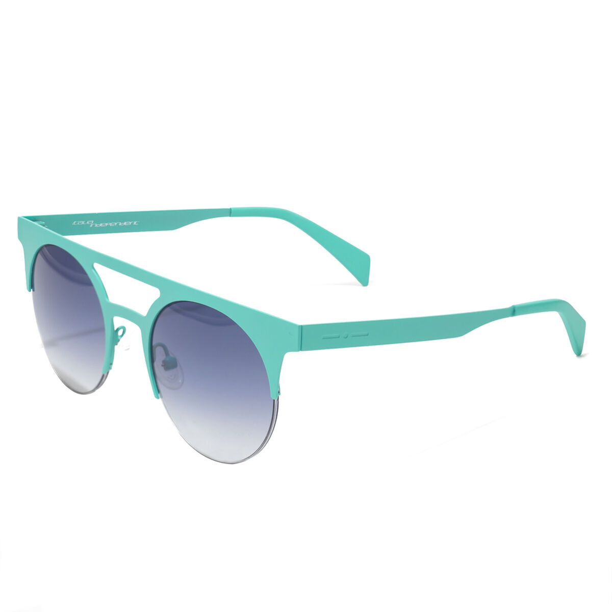 Italia Independent Ladies' Sunglasses Italia Independent 0026-036-000