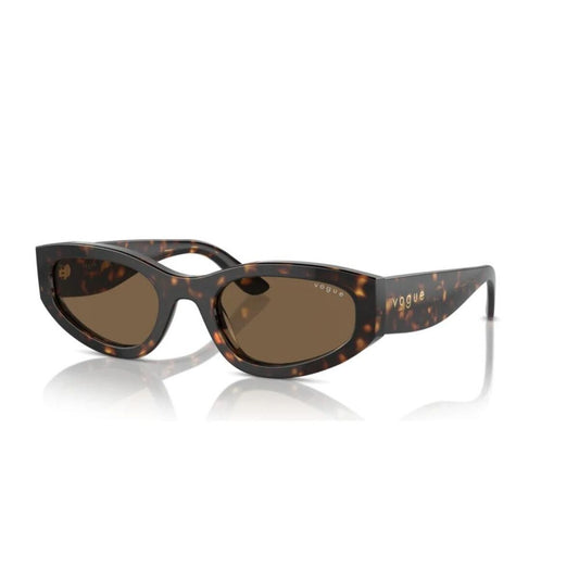 Vogue Ladies' Sunglasses Vogue Vo 5585S