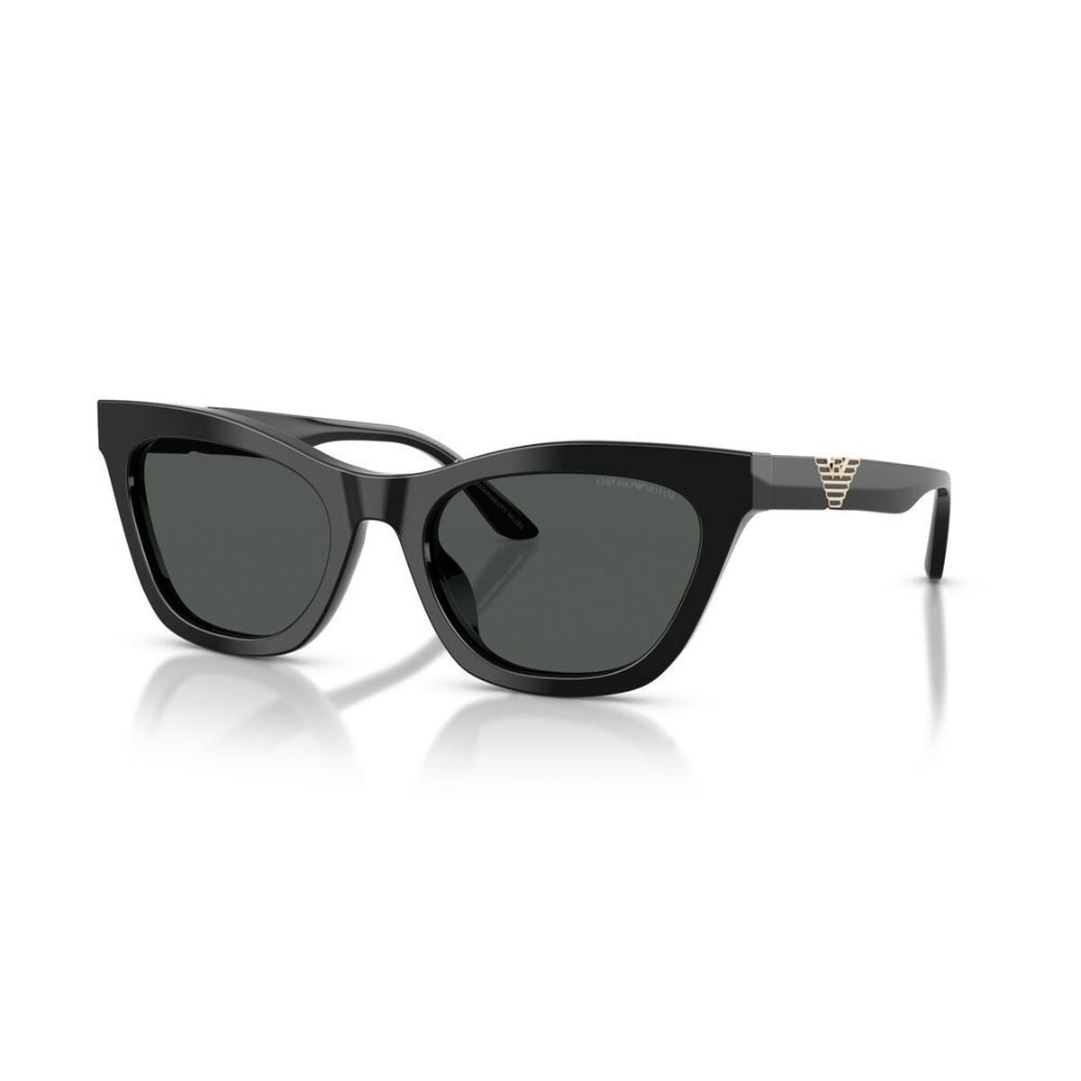 Emporio Armani Ladies' Sunglasses Emporio Armani Ea 4259U