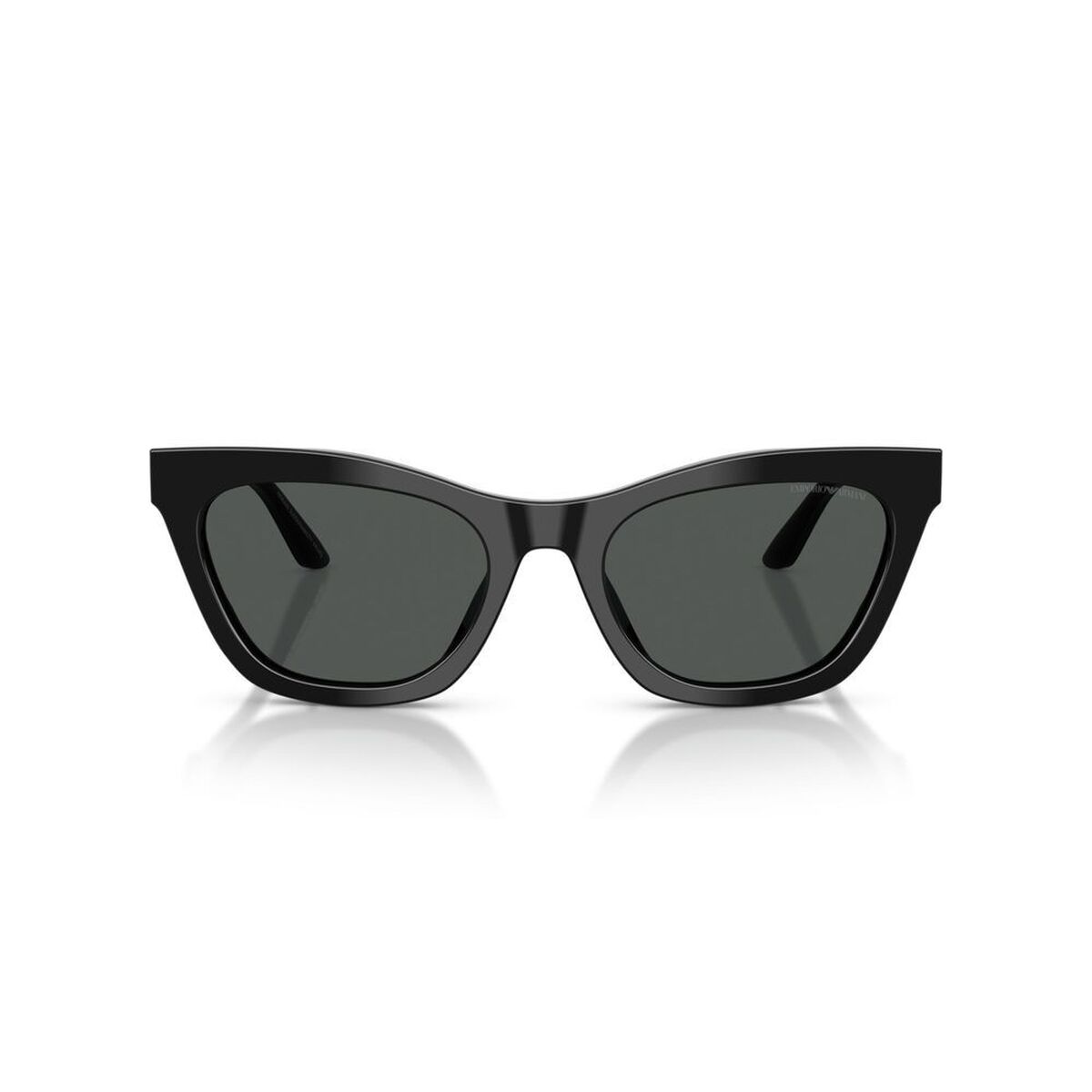 Emporio Armani Ladies' Sunglasses Emporio Armani Ea 4259U