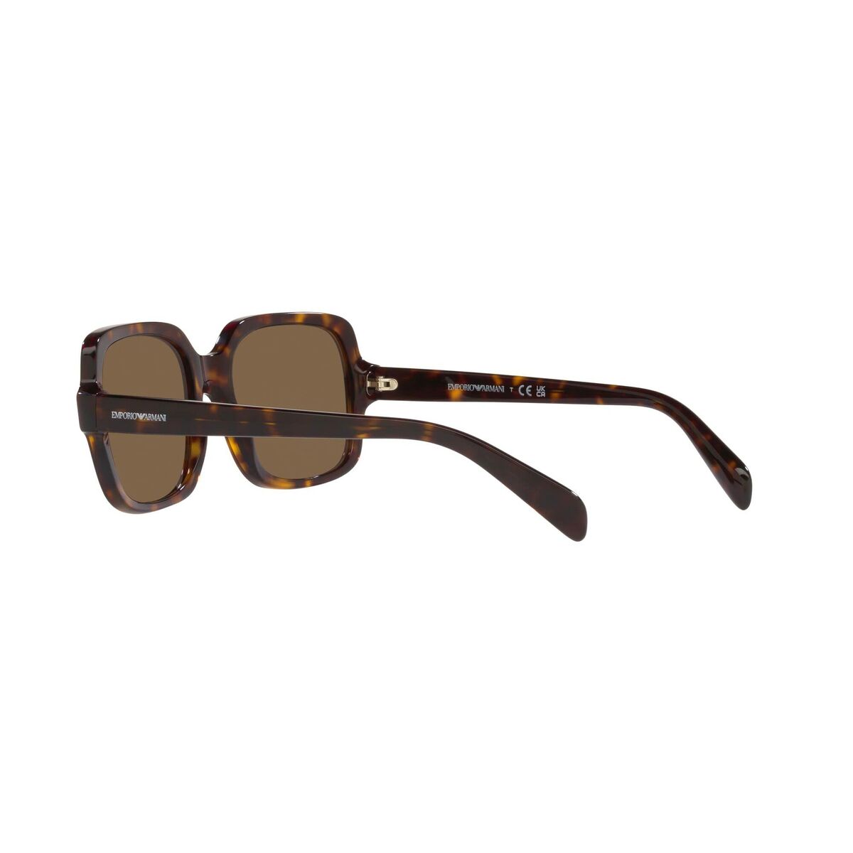 Emporio Armani Ladies' Sunglasses Emporio Armani Ea 4195