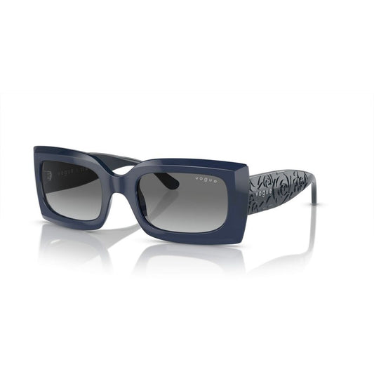Vogue Ladies' Sunglasses Vogue Vo 5526S