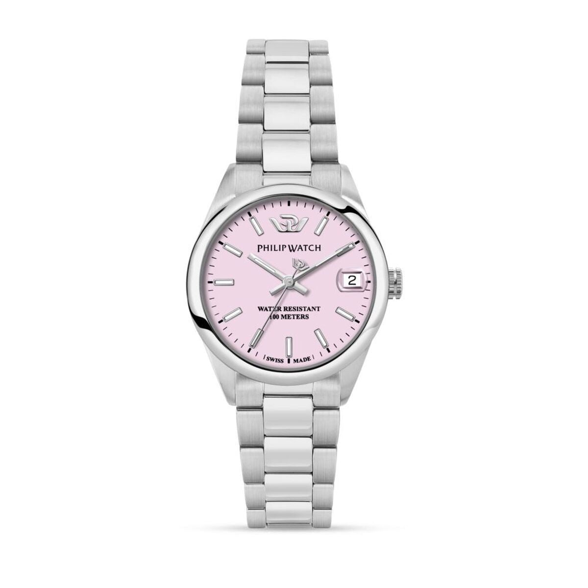 Philip Watch Ladies' Watch Philip Watch R8253597646 (Ø 32 Mm)