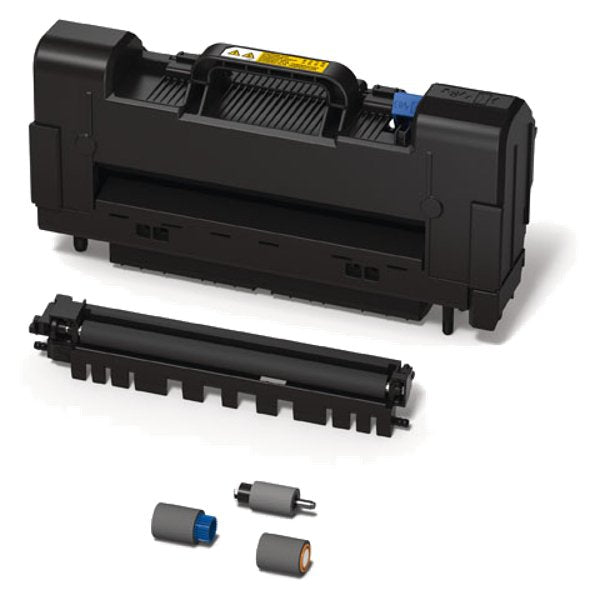 Oki Kit Mantenimiento 200K B721 / B731 / MB760 / MB770/ ES7131 / ES7170