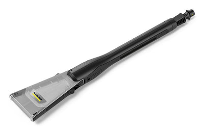 Lanza Multichorro Karcher Eco!booster 145 - 2.645-384.0 — image 1