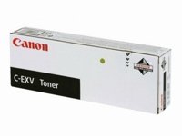 Canon Toner C-exv 35 (3764B002) — image 1