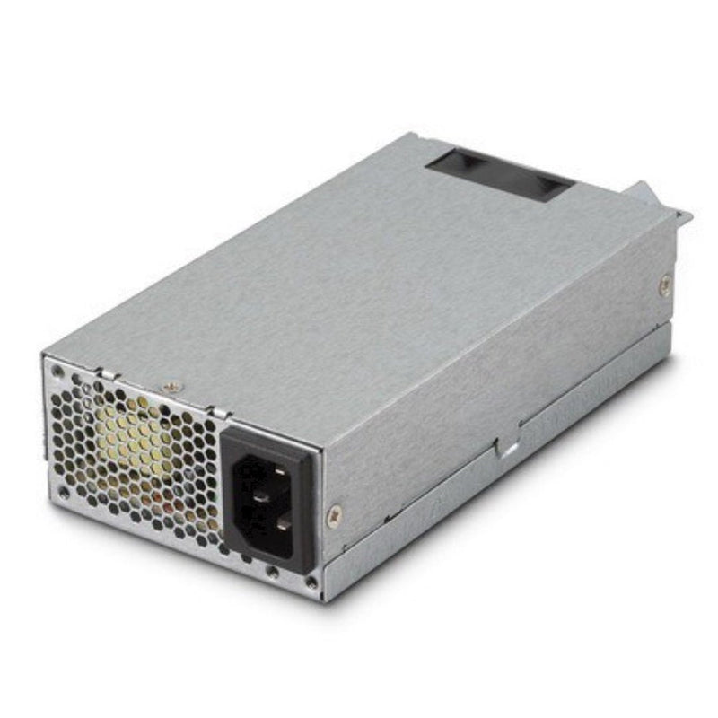 Fsp Power Supply Flex 180W (40,3*81,5*150) 180-50FEB