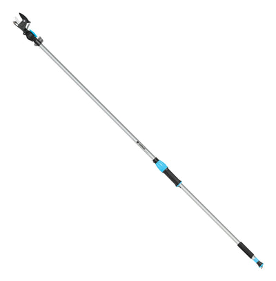 Cellfast Cortaramas Mixto Pertiga Ideal — image 1